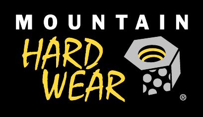 20091126213142-logo-mountain-hard-wear.jpg