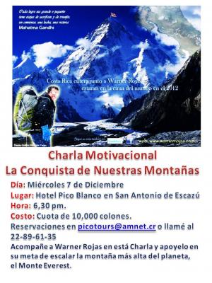 20111204024438-charla-pico-blanco.jpg