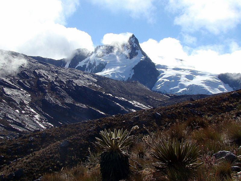 Datei:Cocuy Pico Aguja 22.01.2009.jpg