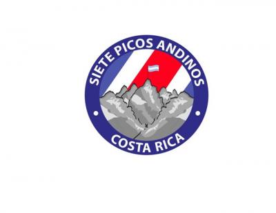Los Siete Picos Andinos